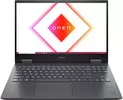 Ноутбук HP OMEN 15-ek0022ur 280W2EA icon