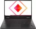 Ноутбук HP OMEN 15-ek0039ur 22R20EA icon