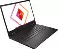 Ноутбук HP OMEN 15-ek0039ur 22R20EA icon 3