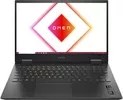 Ноутбук HP OMEN 15-ek0040ur 22Q15EA icon