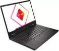 Ноутбук HP OMEN 15-ek0040ur 22Q15EA icon 2