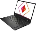 Ноутбук HP OMEN 15-ek0040ur 22Q15EA icon 3