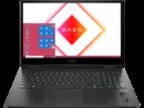 Ноутбук HP OMEN 15-ek0045ur 22P22EA icon