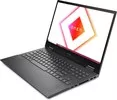 Ноутбук HP OMEN 15-ek1013ur 3B2V4EA фото 3