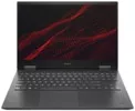 Ноутбук HP OMEN 15-en0034ur 22P26EA icon