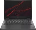 Ноутбук HP OMEN 15-en0036ur 22P27EA icon