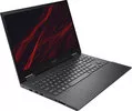 Ноутбук HP OMEN 15-en0038ur 22P28EA icon 4