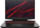 Ноутбук HP OMEN 17-cb1004ur 104M9EA icon