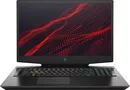 Ноутбук HP OMEN 17-cb1006ur 104N1EA icon