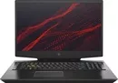 Ноутбук HP OMEN 17-cb1028ur 22T80EA icon