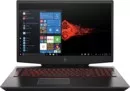 Ноутбук HP OMEN 17-cb1030ur 22Q81EA icon