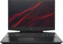 Ноутбук HP OMEN 17-cb1031ur 22Y64EA icon