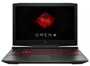 Ноутбук HP OMEN 17-cb1033ur 22Q84EA icon