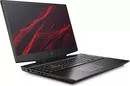 Ноутбук HP OMEN 17-cb1053ur 2Y9R4EA icon 2