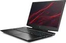 Ноутбук HP OMEN 17-cb1053ur 2Y9R4EA icon 3