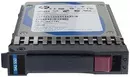 Жесткий диск SSD HP P9M80A icon