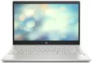 Ноутбук HP Pavilion 13-an1029ur 153C8EA icon