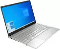 Ноутбук HP Pavilion 13-bb0022ur 2X2N0EA icon 3