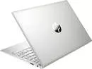 Ноутбук HP Pavilion 13-bb0022ur 2X2N0EA icon 4