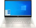 Ноутбук HP Pavilion 13-bb0023ur 2X2N1EA icon