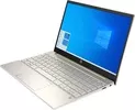 Ноутбук HP Pavilion 13-bb0023ur 2X2N1EA icon 2