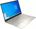 Ноутбук HP Pavilion 13-bb0023ur 2X2N1EA icon 3