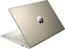 Ноутбук HP Pavilion 13-bb0023ur 2X2N1EA icon 5