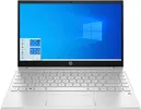 Ноутбук HP Pavilion 13-bb0047nr 24V37UA icon