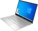 Ноутбук HP Pavilion 13-bb0047nr 24V37UA icon 3