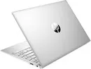 Ноутбук HP Pavilion 13-bb0047nr 24V37UA icon 4