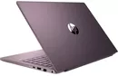 Ноутбук HP Pavilion 14-ce3050ur 22M62EA icon 2