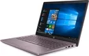 Ноутбук HP Pavilion 14-ce3050ur 22M62EA icon 4