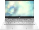 Ноутбук HP Pavilion 14-dv0010ur 2H5W8EA icon