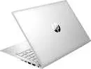 Ноутбук HP Pavilion 14-dv0046ur 2X2Q3EA icon 3