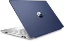 Ноутбук HP Pavilion 15-cs3086ur 22M96EA icon 4