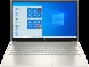 Ноутбук HP Pavilion 15-eg0059ur 2X2T6EA icon