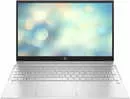 Ноутбук HP Pavilion 15-eh0002ur 281A1EA icon