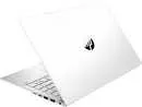 Ноутбук HP Pavilion 15-eh0003ur 281A3EA icon 4