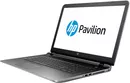 Ноутбук HP Pavilion 17-g155ur P0H16EA icon 2