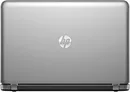 Ноутбук HP Pavilion 17-g155ur P0H16EA icon 4