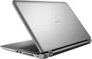 Ноутбук HP Pavilion 17-g155ur P0H16EA icon 5