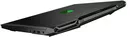 Ноутбук HP Gaming Pavilion 15-dk1039ur 22P90EA icon 6