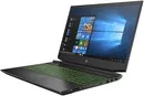 Ноутбук HP Pavilion Gaming 15-ec1033nw 21B87EA фото 2