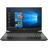 Ноутбук HP Pavilion Gaming 15-ec1083ur 2C7N4EA icon