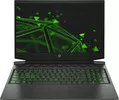 Ноутбук HP Pavilion Gaming 16-a0024ur 22Q58EA icon