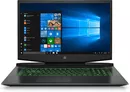 Ноутбук HP Pavilion Gaming 17-cd1052ur 22Q91EA icon