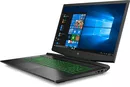 Ноутбук HP Pavilion Gaming 17-cd1057ur 22R67EA фото 4