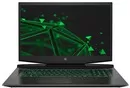 Ноутбук HP Pavilion Gaming 17-cd1060ur 22R68EA icon