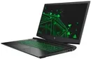 Ноутбук HP Pavilion Gaming 17-cd1060ur 22R68EA фото 2