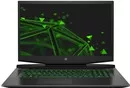 Ноутбук HP Pavilion Gaming 17-cd1061ur 22V38EA icon